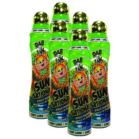 bingo dauber philippines|Buy Bingo Daubers Sports & Outdoors on Galleon Philippines.